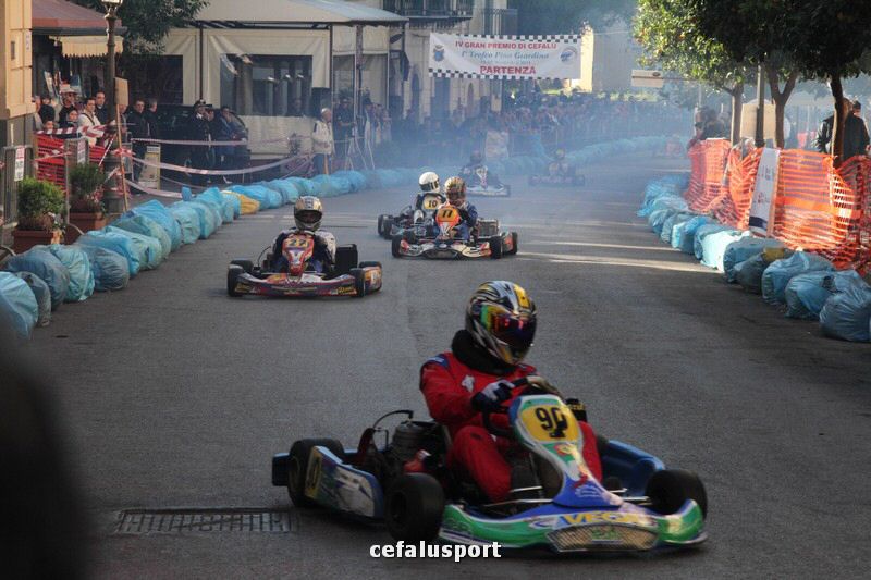 111120 sport 195_tn.jpg